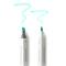 12 Pack: Dual Tip Sketch Marker by Artist's Loft™